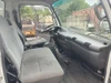 GMC 4500 Box Truck