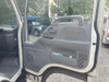 2007 GMC 4500 Box Truck