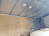2007 GMC 4500 Box Truck