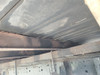 2007 GMC 4500 Box Truck