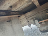 2007 GMC 4500 Box Truck