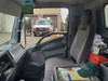 ISUZU NRP Landscape Application Box Truck - 14ft, Fully Equipped, Easy Access Side Doors, Isuzu Cab Over, Non CDL Automatic, Diesel Powered 6.0 Low Miles, A/C, One Owner-Very Well Maintained