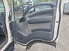 ISUZU NPR Landscape Application Box Truck