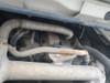 ISUZU NPR Landscape Application Box Truck