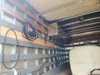ISUZU NPR Landscape Application Box Truck