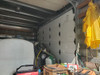 ISUZU NPR Landscape Application Box Truck