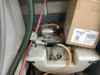 ISUZU NPR Landscape Application Box Truck