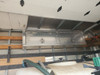 ISUZU NPR Landscape Application Box Truck