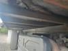 ISUZU NPR Landscape Application Box Truck