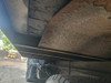 ISUZU NPR Landscape Application Box Truck