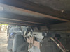 ISUZU NPR Landscape Application Box Truck