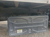 ISUZU NPR Landscape Application Box Truck