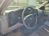 Chevy 1500 Short Bed Pickup Truck