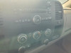 Chevy 1500 Short Bed Pickup Truck - 4x4, 5.3 Vortec Automatic, Low Miles 54K, A/C, Clean Work Truck and One-Owner Maintained