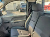 Chevy 1500 Short Bed Pickup Truck - 4x4, 5.3 Vortec Automatic, Low Miles 54K, A/C, Clean Work Truck and One-Owner Maintained