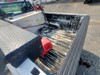 Chevy 1500 Short Bed Pickup Truck - 4x4, 5.3 Vortec Automatic, Low Miles 54K, A/C, Clean Work Truck and One-Owner Maintained