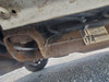 Chevy 1500 Short Bed Pickup Truck - 4x4, 5.3 Vortec Automatic, Low Miles 54K, A/C, Clean Work Truck and One-Owner Maintained