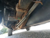 Chevy 1500 Short Bed Pickup Truck - 4x4, 5.3 Vortec Automatic, Low Miles 54K, A/C, Clean Work Truck and One-Owner Maintained
