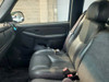 CHEVY 2500 Crew Cab Utility Truck - 4X4, Equipped with 8' Bed Utility Body, Gas Powered 6.0 w/Low Miles, Auto, AC, One Owner-Very Well Maintained, Runs Strong.