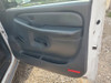 CHEVY 2500 Crew Cab Utility Truck - 4X4, Equipped with 8' Bed Utility Body, Gas Powered 6.0 w/Low Miles, Auto, AC, One Owner-Very Well Maintained, Runs Strong.