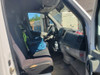 MERCEDES SPRINTER 2500 Cargo Work Van - 170'' Wheel Base 161hp Diesel w/Only 38K Miles, 7 Spd Automatic, Water Irrigation Installation Set-up Ready, Well Kept, Well Driven-One Owner 