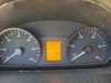 MERCEDES-BENZ SPRINTER 2500 Cargo Work Van