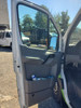 MERCEDES-BENZ SPRINTER 2500 Cargo Work Van