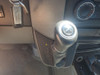 MERCEDES SPRINTER 2500 Cargo Work Van - 170'' Wheel Base 161hp Diesel w/Only 38K Miles, 7 Spd Automatic, Water Irrigation Installation Set-up Ready, Well Kept, Well Driven-One Owner 