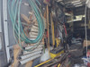 MERCEDES SPRINTER 2500 Cargo Work Van