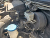 MERCEDES-BENZ SPRINTER 2500 Cargo Work Van
