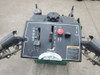 2005 BOBCAT 930323A 48'' Commercial Walk Behind Mower