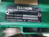2005 BOBCAT 930323A 48'' Commercial Walk Behind Mower