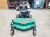 2005 BOBCAT 930323A 48'' Commercial Walk Behind Mower