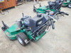 2009 BOBCAT 934301 48'' Commercial Walk Behind Mower