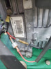 2009 BOBCAT 934301 48'' Commercial Walk Behind Mower
