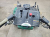 2009 BOBCAT 934301 48'' Commercial Walk Behind Mower