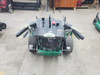 2009 BOBCAT 934301 48'' Commercial Walk Behind Mower