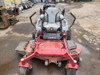 2018 X-Mark E-Series Zero Turn 60'' Commercial Mower