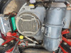 2018 EXMark E-Series Zero Turn 60'' Commercial Mower