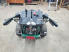2009 BOBCAT 933301 36'' Commercial Walk Behind Mower