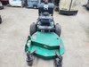 2009 BOBCAT 933301 36'' Commercial Walk Behind Mower
