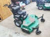 2009 BOBCAT 934302 48'' Commercial Walk Behind Mower