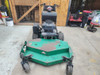 2009 BOBCAT 934302 48'' Commercial Walk Behind Mower