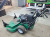 2009 BOBCAT 934302 48'' Commercial Walk Behind Mower