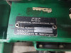 2009 BOBCAT 934302 48'' Commercial Walk Behind Mower