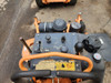 2018 SCAG V-RIDE II 52” Commercial Stand-on Mower