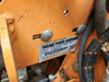 2024 SCAG TIGER CAT II Ride-On Commercial Mower