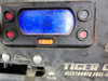 2024 SCAG TIGER CAT II Ride-On Commercial Mower