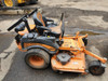2024 SCAG TIGER CAT II Ride-On Commercial Mower