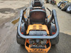 2024 SCAG TIGER CAT II Ride-On Commercial Mower